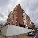 Sociedad de Alquiler Garantizado dice que se tarda 11 meses de media en recuperar una vivienda tras un impago