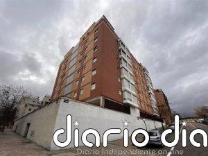 Sociedad de Alquiler Garantizado dice que se tarda 11 meses de media en recuperar una vivienda tras un impago