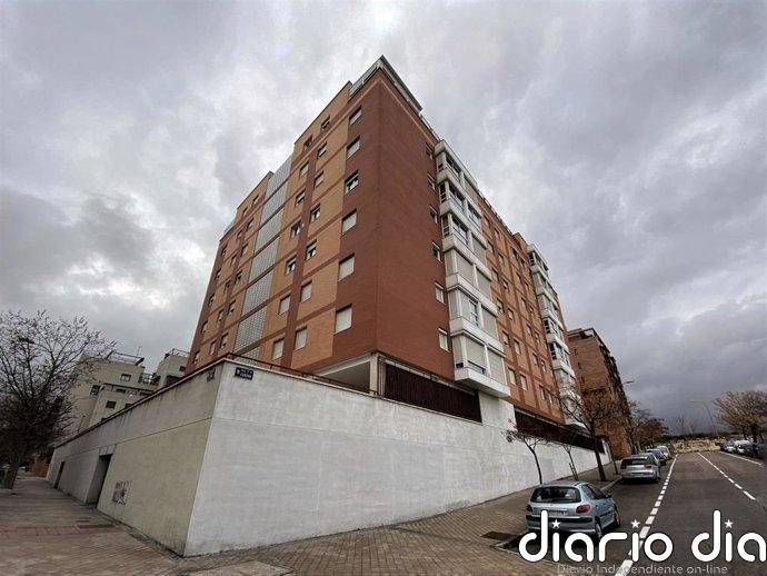 Sociedad de Alquiler Garantizado dice que se tarda 11 meses de media en recuperar una vivienda tras un impago