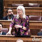 Socios del Gobierno reprochan a Marlaska el "vodevil, el fracaso y la negligencia" del Gobierno en Ceuta