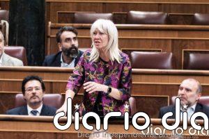 Socios del Gobierno reprochan a Marlaska el "vodevil, el fracaso y la negligencia" del Gobierno en Ceuta