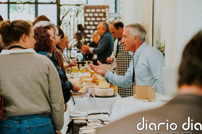 Sodercan respalda cinco iniciativas de cooperación empresarial para crecer en mercados internacionales