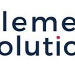 Solstice y Element Solutions cancelan la operación de compraventa valorada en 12.450 millones