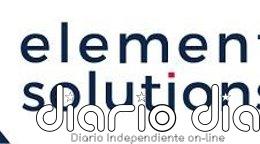 Solstice y Element Solutions cancelan la operación de compraventa valorada en 12.450 millones