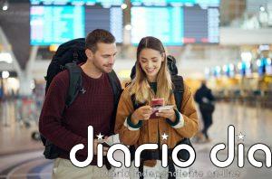 Soltour detecta un aumento del interés del viajero español por destinos alternativos y viajes combinados