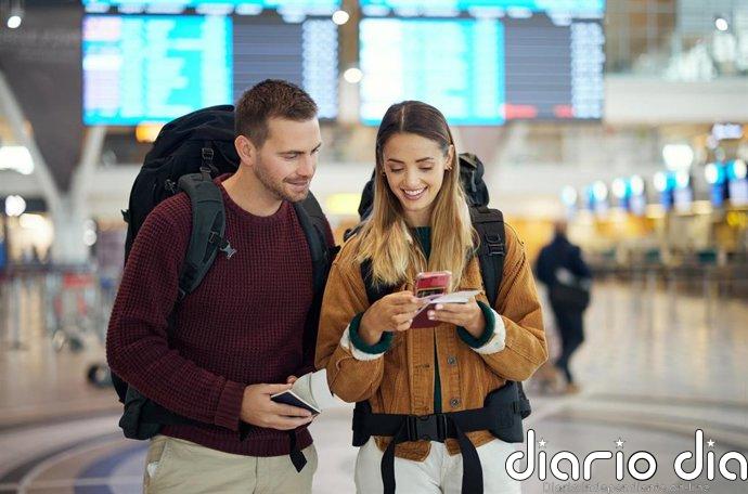 Soltour detecta un aumento del interés del viajero español por destinos alternativos y viajes combinados