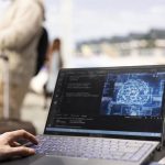 Soltour reduce un 70% sus tiempos de gestión operativa tras implantar inteligencia artificial en sus procesos