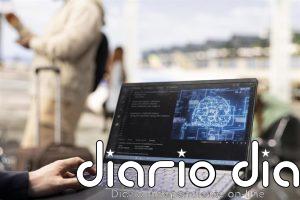 Soltour reduce un 70% sus tiempos de gestión operativa tras implantar inteligencia artificial en sus procesos