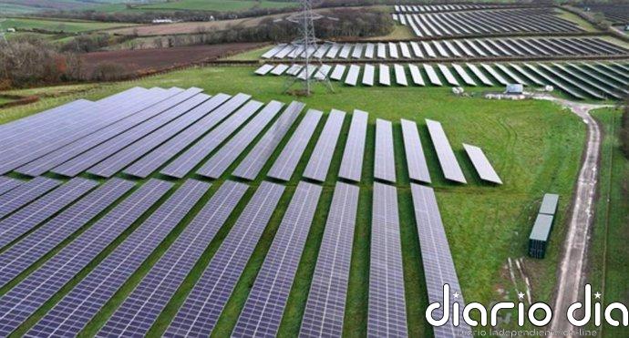 Sonnedix cierra financiación por 730 millones para acelerar sus proyectos renovables en el sur de Europa