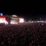 Sonorama Ribera cierra el viernes con Arde Bogotá, Love of Lesbian y Carlos Ares como protagonistas
