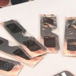 SOS Navarra recomienda llevar agua, ropa ligera, batería para el teléfono y una linterna para disfrutar del eclipse