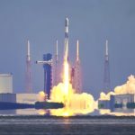 SpaceX invertirá 85.500 millones en la construcción de un centro de lanzamiento de cohetes en Luisiana (EEUU)