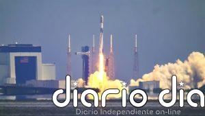 SpaceX invertirá 85.500 millones en la construcción de un centro de lanzamiento de cohetes en Luisiana (EEUU)