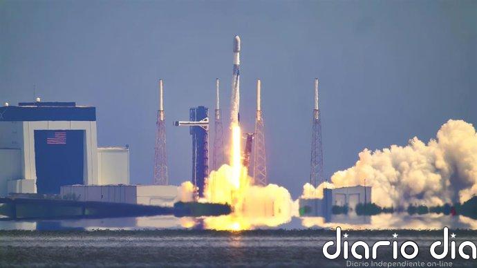 SpaceX invertirá 85.500 millones en la construcción de un centro de lanzamiento de cohetes en Luisiana (EEUU)