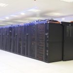 Spain DC pide una regulación para los centros de datos "proporcionada" que no reste competitividad a España