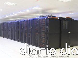 Spain DC pide una regulación para los centros de datos "proporcionada" que no reste competitividad a España