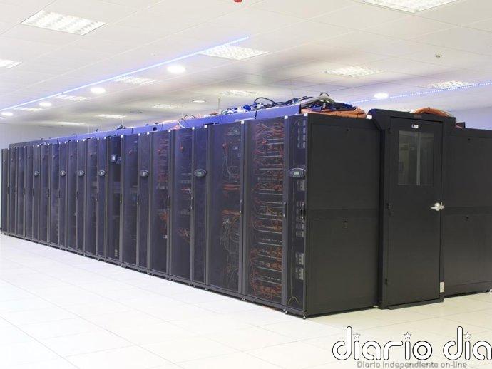 Spain DC pide una regulación para los centros de datos "proporcionada" que no reste competitividad a España