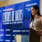 SpainDC avisa de riesgo de pérdida de inversiones por el proyecto para regular centros de datos y pide cambios