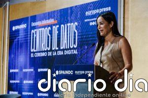 SpainDC avisa de riesgo de pérdida de inversiones por el proyecto para regular centros de datos y pide cambios