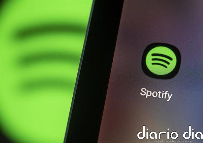 Spotify gana 545 millones en el segundo trimestre, frente a las pérdidas del año pasado
