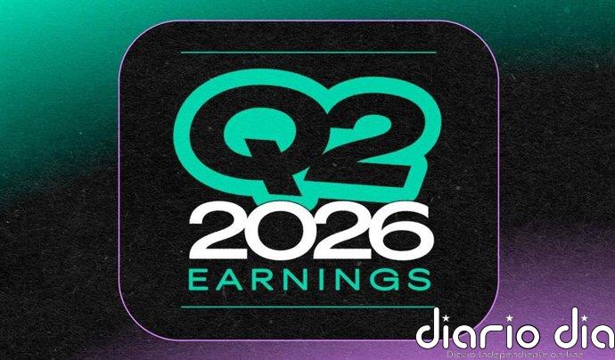 Spotify logra un hito histórico en el 'streaming' de audio: supera los 300 millones de suscriptores Premium
