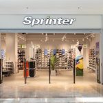 Sprinter alcanza las 222 tiendas en España tras la apertura de un nuevo espacio en Torrelodones (Madrid)