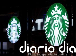 Starbucks reduce unos 220 puestos de trabajo como parte de su plan de reestructuración