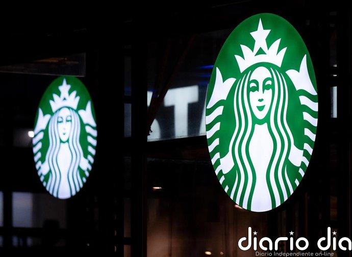 Starbucks reduce unos 220 puestos de trabajo como parte de su plan de reestructuración