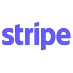 Stripe adquiere la compañía centrada en modelos de IA OpenRouter, valorada en 6.800 millones