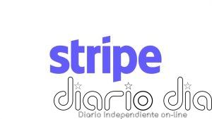 Stripe adquiere la compañía centrada en modelos de IA OpenRouter, valorada en 6.800 millones