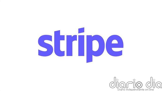 Stripe adquiere la compañía centrada en modelos de IA OpenRouter, valorada en 6.800 millones