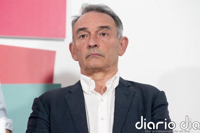 Sumar aconseja no dar "pábulo" a la disposición de Marruecos a acoger menores porque no recibe ni uno desde 2012