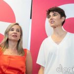 Sumar avisa que la "intolerable actuación" de Marruecos en la crisis de Ceuta "no puede quedar impune"