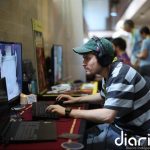 Sumar exige al Gobierno garantizar el formato físico de los videojuegos frente a los modelos de suscripción