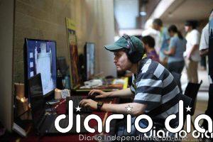 Sumar exige al Gobierno garantizar el formato físico de los videojuegos frente a los modelos de suscripción