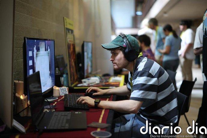 Sumar exige al Gobierno garantizar el formato físico de los videojuegos frente a los modelos de suscripción