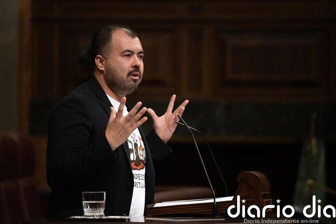 Sumar insta a analizar con Portugal si conviene organizar el Mundial de fúrbol con Marruecos tras lo sucedido en Ceuta