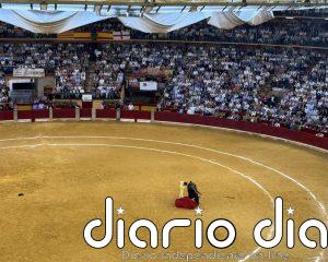 Sumar insta al Gobierno a suprimir cualquier ayuda pública que reciba la tauromaquia y reconvertir las plazas de toros