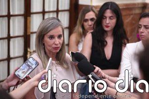 Sumar no duda que Sánchez comparecerá para hablar de la crisis de Ceuta y defiende la "total transparencia"