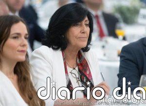 Sumar pide que la directora del CNI explique en el Congreso qué sabía de la entrada masiva de migrantes en Ceuta