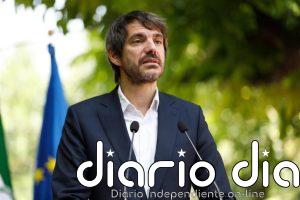 Sumar rechaza la prórroga de la central de Almaraz y acusa al PSOE de incumplir el pacto de gobierno