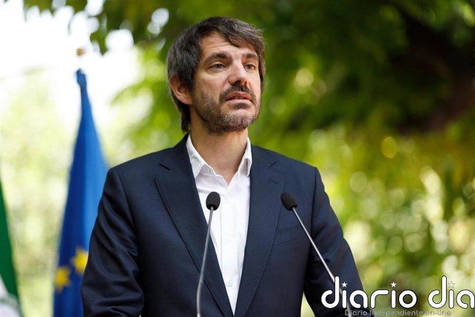 Sumar rechaza la prórroga de la central de Almaraz y acusa al PSOE de incumplir el pacto de gobierno