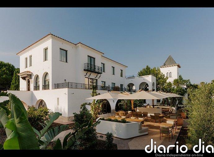Sunset Hospitality suma 12 nuevos acuerdos este trimestre y alcanza los 112 establecimientos en 27 países