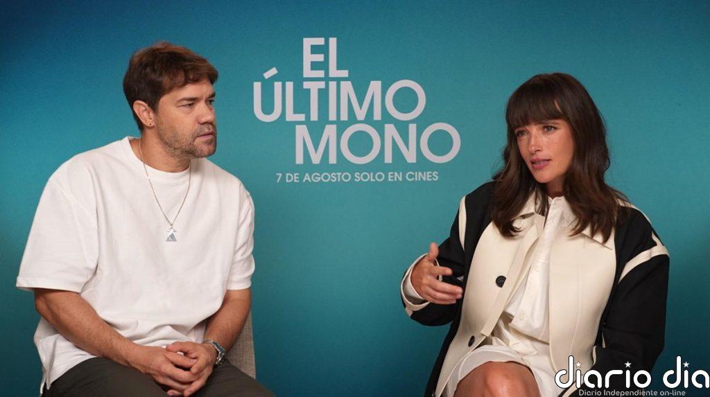 Susana Abaitua: "La homofobia, el racismo y el machismo ya estaban ahí, pero la extrema derecha lo está legalizando"