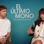 Susana Abaitua: "La homofobia, el racismo y el machismo ya estaban ahí, pero la extrema derecha lo está legalizando"