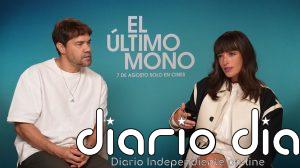 Susana Abaitua: "La homofobia, el racismo y el machismo ya estaban ahí, pero la extrema derecha lo está legalizando"