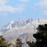 Suspendida por mal tiempo la búsqueda de siete montañeros desaparecidos tras una avalancha en el Broad Peak de Pakistán