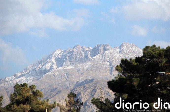 Suspendida por mal tiempo la búsqueda de siete montañeros desaparecidos tras una avalancha en el Broad Peak de Pakistán