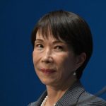 Takaichi ve "injustificadas" las críticas por su respuesta a las sanciones de EEUU contra el TPI