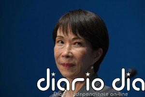 Takaichi ve "injustificadas" las críticas por su respuesta a las sanciones de EEUU contra el TPI